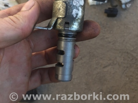 ФОТО Клапан АВЦС для Subaru Legacy (все модели) Киев