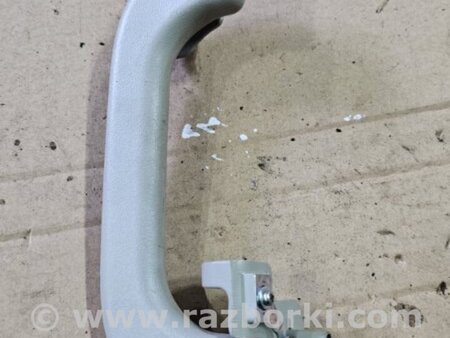 ФОТО Ручка Салона для Subaru Legacy IV BL/BP (03-09) Київ