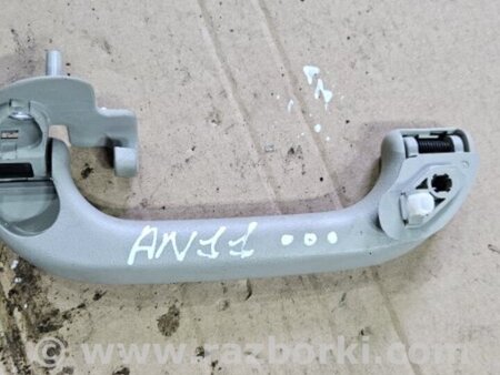 ФОТО Ручка Салона для Subaru Legacy IV BL/BP (03-09) Київ