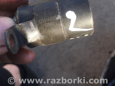 ФОТО Клапан АВЦС для Subaru Legacy (все модели) Киев