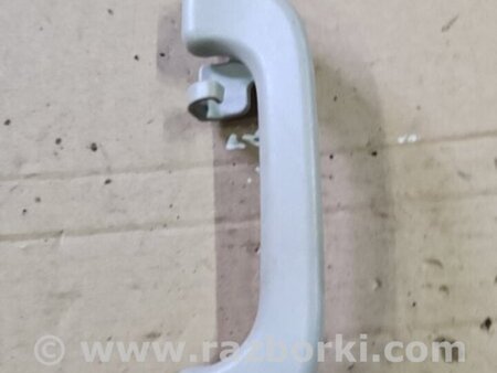 ФОТО Ручка Салона для Subaru Legacy IV BL/BP (03-09) Київ