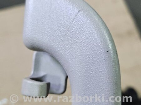ФОТО Ручка Салона для Subaru Legacy IV BL/BP (03-09) Київ