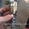 ФОТО Клапан АВЦС для Subaru Legacy (все модели) Киев