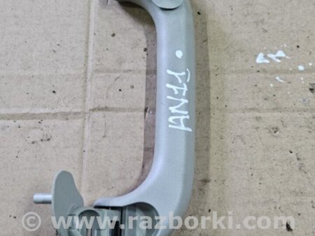 ФОТО Ручка Салона для Subaru Legacy IV BL/BP (03-09) Київ