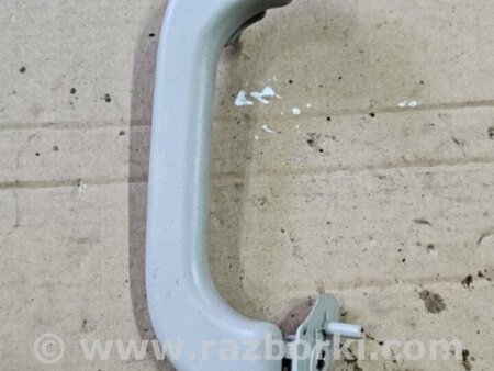 ФОТО Ручка Салона для Subaru Legacy IV BL/BP (03-09) Київ