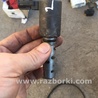 ФОТО Клапан АВЦС для Subaru Legacy (все модели) Киев