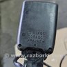ФОТО Замок ремня безопасности для Subaru Legacy IV BL/BP (03-09) Київ