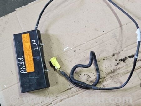 ФОТО Аирбаг пассажирский левый для Subaru Legacy IV BL/BP (03-09) Київ