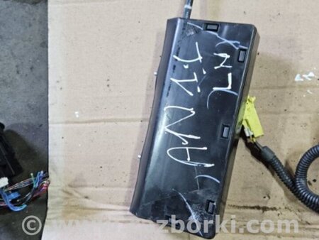 ФОТО Аирбаг пассажирский левый для Subaru Legacy IV BL/BP (03-09) Київ