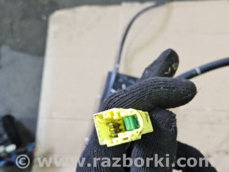 ФОТО Аирбаг пассажирский левый для Subaru Legacy IV BL/BP (03-09) Київ