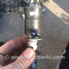 ФОТО Клапан АВЦС для Subaru Legacy (все модели) Киев
