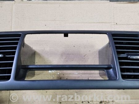 ФОТО Пластик салона для Subaru Legacy IV BL/BP (03-09) Київ