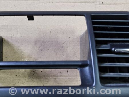 ФОТО Пластик салона для Subaru Legacy IV BL/BP (03-09) Київ