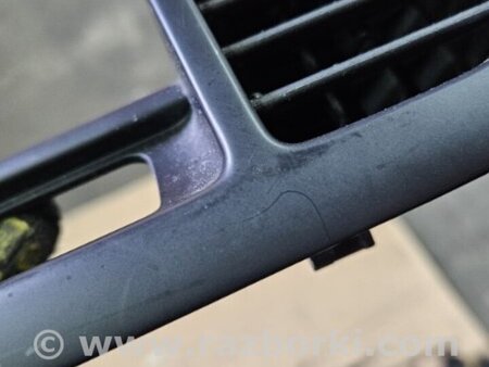 ФОТО Пластик салона для Subaru Legacy IV BL/BP (03-09) Київ