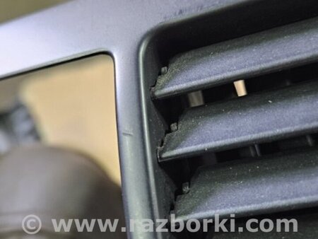 ФОТО Пластик салона для Subaru Legacy IV BL/BP (03-09) Київ