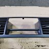 Пластик салона Subaru Legacy IV BL/BP (03-09)