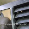 ФОТО Пластик салона для Subaru Legacy IV BL/BP (03-09) Київ