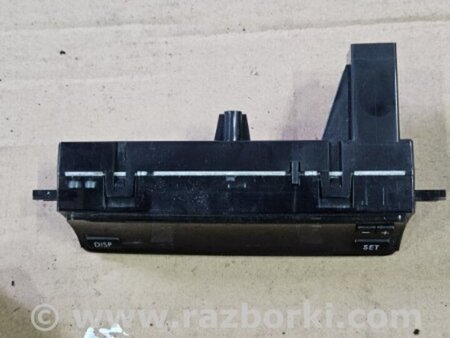 ФОТО Часы для Subaru Legacy IV BL/BP (03-09) Київ
