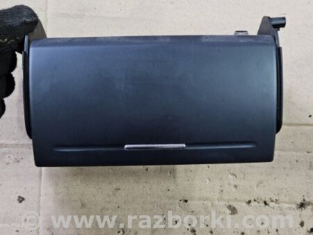 ФОТО Бардачок для Subaru Legacy IV BL/BP (03-09) Київ