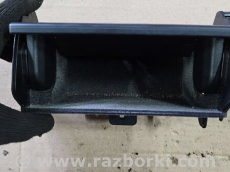 ФОТО Бардачок для Subaru Legacy IV BL/BP (03-09) Київ