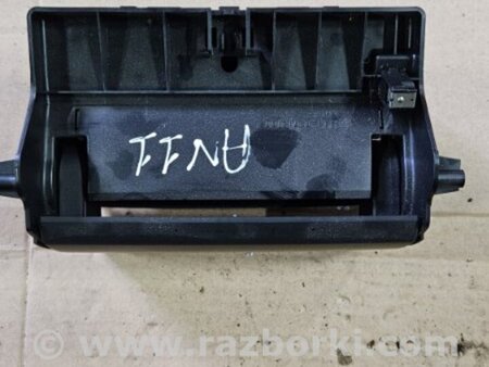 ФОТО Бардачок для Subaru Legacy IV BL/BP (03-09) Київ