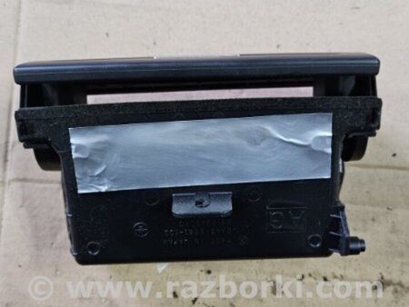 ФОТО Бардачок для Subaru Legacy IV BL/BP (03-09) Київ