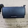 Бардачок Subaru Legacy IV BL/BP (03-09)