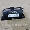ФОТО Бардачок для Subaru Legacy IV BL/BP (03-09) Київ