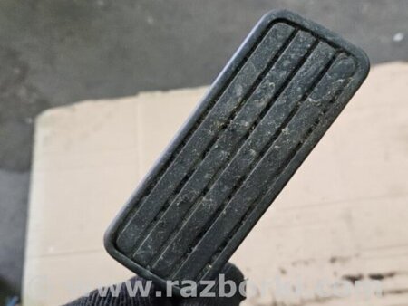ФОТО Педаль газа для Subaru Legacy IV BL/BP (03-09) Київ