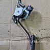 Педаль газа Subaru Legacy IV BL/BP (03-09)