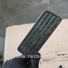 ФОТО Педаль газа для Subaru Legacy IV BL/BP (03-09) Київ