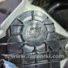 ФОТО Педаль газа для Subaru Legacy IV BL/BP (03-09) Київ