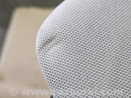 ФОТО Козырек солнцезащитный левый для Subaru Legacy IV BL/BP (03-09) Київ