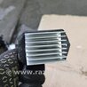 ФОТО Резистор печки для Subaru Legacy IV BL/BP (03-09) Київ