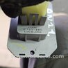 ФОТО Резистор печки для Subaru Legacy IV BL/BP (03-09) Київ