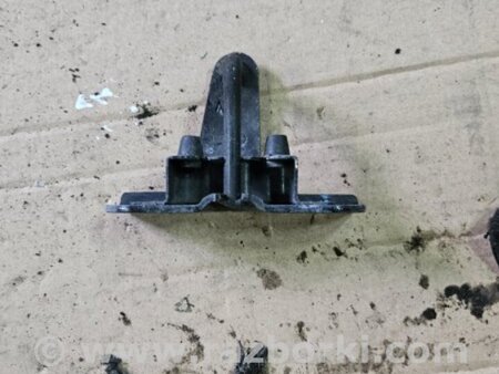 ФОТО Замок для Subaru Legacy IV BL/BP (03-09) Київ