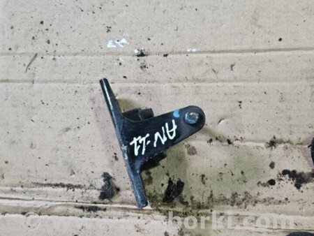 ФОТО Замок для Subaru Legacy IV BL/BP (03-09) Київ