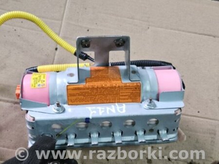 ФОТО Airbag подушка пассажира для Subaru Legacy IV BL/BP (03-09) Київ