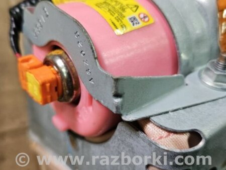 ФОТО Airbag подушка пассажира для Subaru Legacy IV BL/BP (03-09) Київ