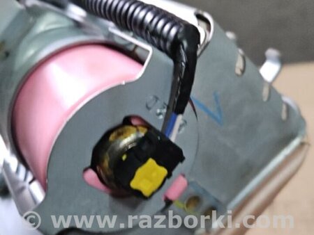 ФОТО Airbag подушка пассажира для Subaru Legacy IV BL/BP (03-09) Київ