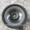 ФОТО Динамик для Subaru Outback Киев