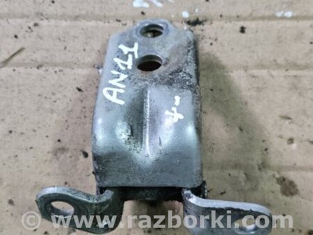 ФОТО Петля двери для Subaru Legacy IV BL/BP (03-09) Київ