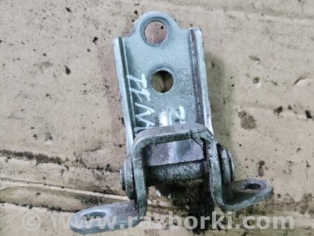 ФОТО Петля двери для Subaru Legacy IV BL/BP (03-09) Київ