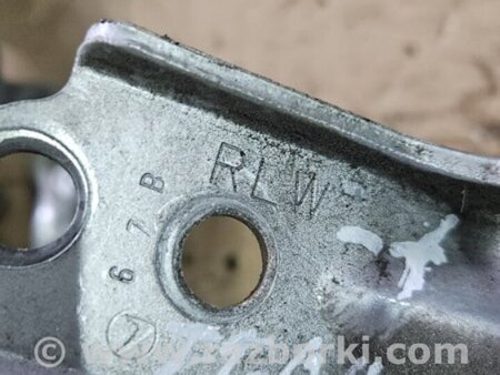 ФОТО Петля двери для Subaru Legacy IV BL/BP (03-09) Київ