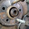 ФОТО Ступица для Audi (Ауди) Q5 8R (04.2008-03.2017) Киев