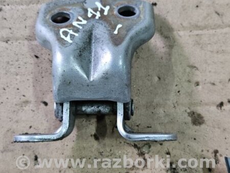 ФОТО Петля двери для Subaru Legacy IV BL/BP (03-09) Київ