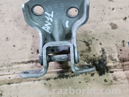 ФОТО Петля двери для Subaru Legacy IV BL/BP (03-09) Київ