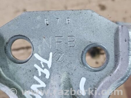 ФОТО Петля двери для Subaru Legacy IV BL/BP (03-09) Київ