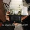 ФОТО Замок багажника для Subaru Legacy (все модели) Киев