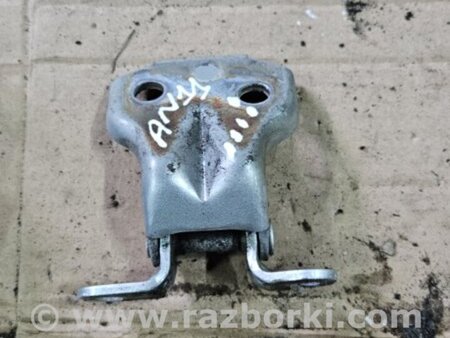 ФОТО Петля двери для Subaru Legacy IV BL/BP (03-09) Київ